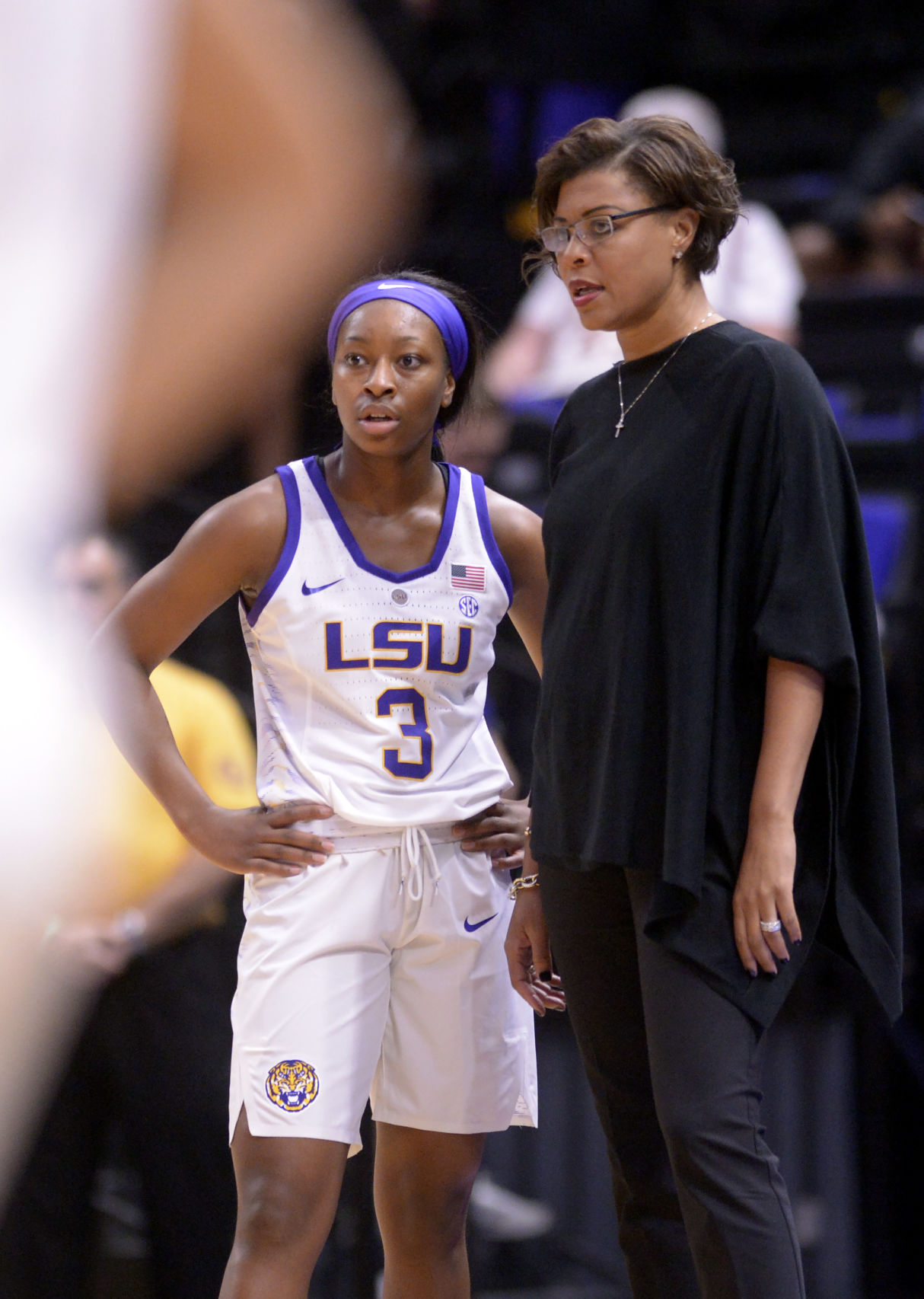 lsuwomensbasketball.110718_HS_565